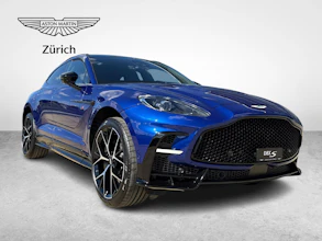 https://vehicle.imgix.net/4176422/f444b02a-6a3e-4113-8a5d-915565149d9f.jpg