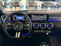 Mercedes-Benz A 220 AMG Line 4m