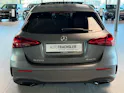 Mercedes-Benz A 220 AMG Line 4m