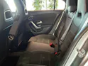 Mercedes-Benz A 220 AMG Line 4m