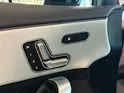 Mercedes-Benz A 220 AMG Line 4m