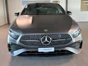 Mercedes-Benz A 220 AMG Line 4m