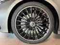 Mercedes-Benz A 220 AMG Line 4m