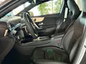 Mercedes-Benz A 220 AMG Line 4m