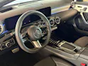 Mercedes-Benz A 220 AMG Line 4m