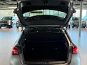 Mercedes-Benz A 220 AMG Line 4m