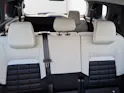 Citroën C3 Aircross 1.2 Hybrid Max