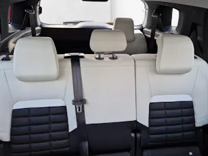 Citroën C3 Aircross 1.2 Hybrid Max