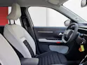 Citroën C3 Aircross 1.2 Hybrid Max