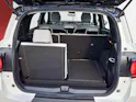 Citroën C3 Aircross 1.2 Hybrid Max