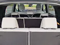 Citroën C3 Aircross 1.2 Hybrid Max