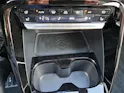 Citroën C3 Aircross 1.2 Hybrid Max