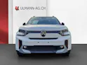 Citroën C3 Aircross 1.2 Hybrid Max