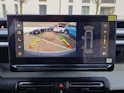 Citroën C3 Aircross 1.2 Hybrid Max