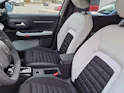 Citroën C3 Aircross 1.2 Hybrid Max