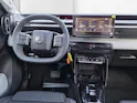 Citroën C3 Aircross 1.2 Hybrid Max