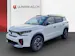 Citroën C3 Aircross 1.2 Hybrid Max