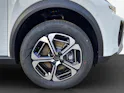 Citroën C3 Aircross 1.2 Hybrid Max