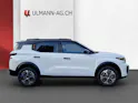 Citroën C3 Aircross 1.2 Hybrid Max