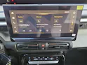 Citroën C3 Aircross 1.2 Hybrid Max