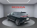 Honda HR-V 1.5 i-MMD Advance