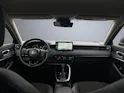 Honda HR-V 1.5 i-MMD Advance