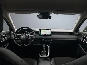 Honda HR-V 1.5 i-MMD Advance