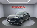 Honda HR-V 1.5 i-MMD Advance