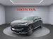 Honda HR-V 1.5 i-MMD Advance