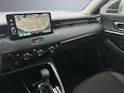 Honda HR-V 1.5 i-MMD Advance
