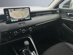 Honda HR-V 1.5 i-MMD Advance