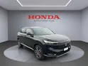 Honda HR-V 1.5 i-MMD Advance