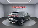 Honda HR-V 1.5 i-MMD Advance