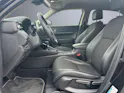 Honda HR-V 1.5 i-MMD Advance