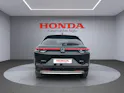 Honda HR-V 1.5 i-MMD Advance