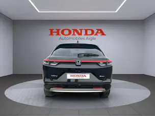 Honda HR-V 1.5 i-MMD Advance