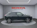 Honda HR-V 1.5 i-MMD Advance