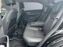 Honda HR-V 1.5 i-MMD Advance