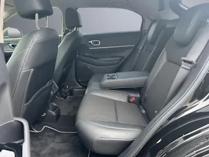 Honda HR-V 1.5 i-MMD Advance