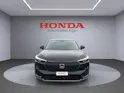 Honda HR-V 1.5 i-MMD Advance