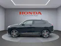 Honda HR-V 1.5 i-MMD Advance