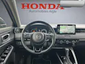 Honda HR-V 1.5 i-MMD Advance