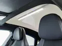 Mercedes-Benz CLA 220 4MATIC