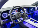 Mercedes-Benz CLA 220 4MATIC