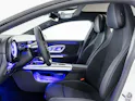 Mercedes-Benz CLA 220 4MATIC