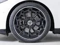 Mercedes-Benz CLA 220 4MATIC