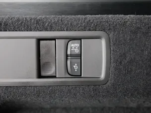 BMW X5 M60i xDrive