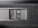 BMW X5 M60i xDrive
