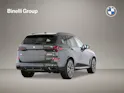 BMW X5 M60i xDrive