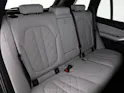 BMW X5 M60i xDrive
